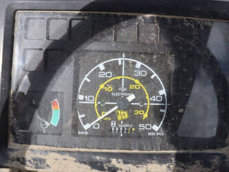 jcb-712-1444208-46702814