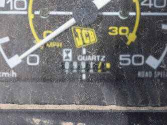 jcb-712-1444208-46702815