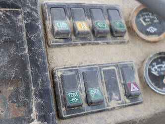 jcb-712-1444208-46702816