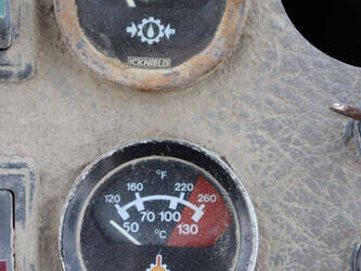 jcb-712-1444208-46702817