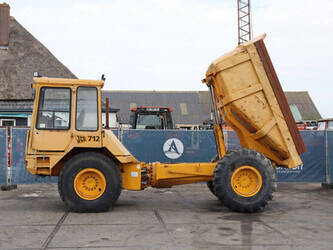 jcb-712-1444208-46702818