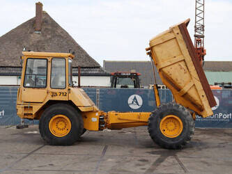 jcb-712-1444208-46702819