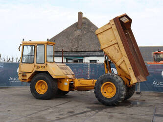 jcb-712-1444208-46702820