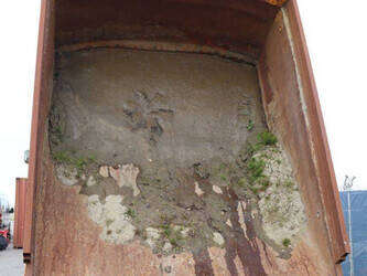 jcb-712-1444208-46702821