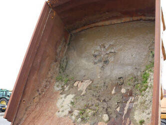 jcb-712-1444208-46702822