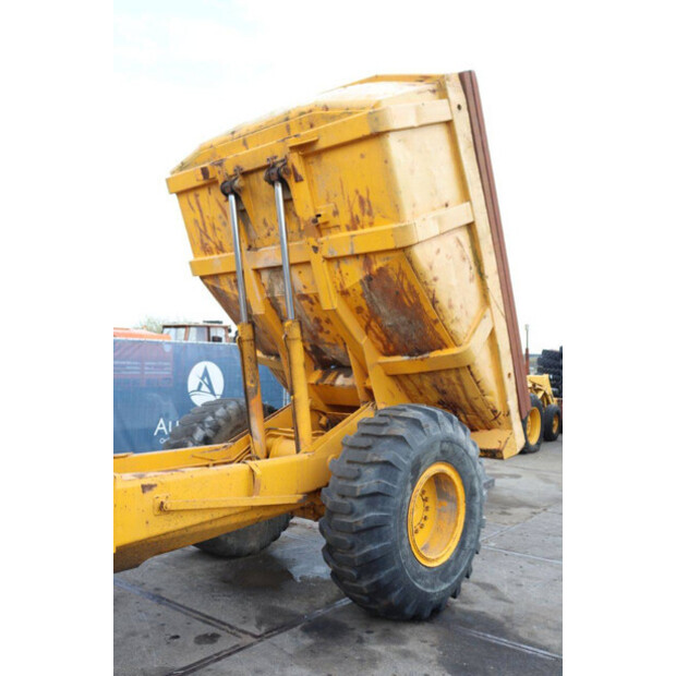 JCB 712-46702823