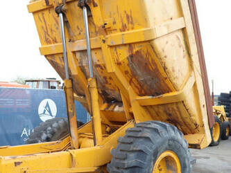 jcb-712-1444208-46702823