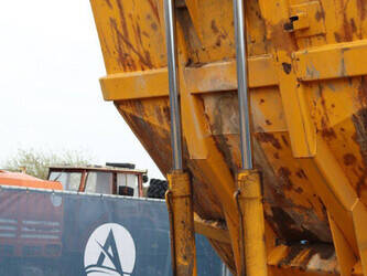 jcb-712-1444208-46702824