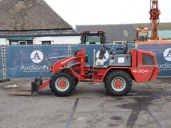 2001-weidemann-4004-46702826