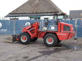 2001-weidemann-4004-46702827