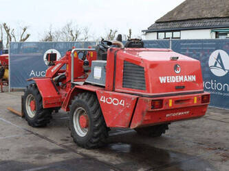 2001-weidemann-4004-46702828