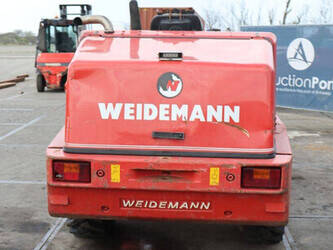2001-weidemann-4004-46702829