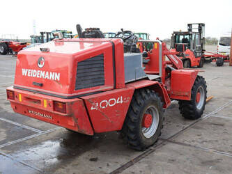 2001-weidemann-4004-46702830