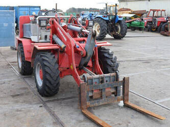 2001-weidemann-4004-46702831