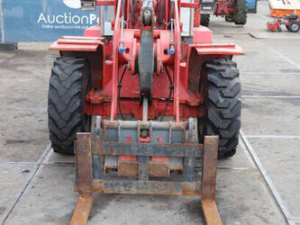 2001-weidemann-4004-46702832