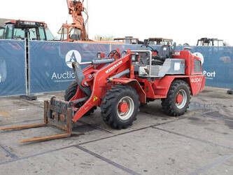 2001-weidemann-4004-46702833