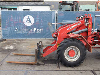 2001-weidemann-4004-46702834