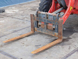 2001-weidemann-4004-46702835