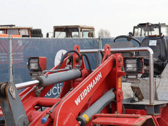 2001-weidemann-4004-46702836