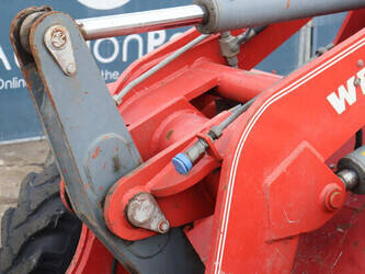 2001-weidemann-4004-46702837