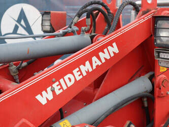 2001-weidemann-4004-46702838