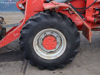 2001-weidemann-4004-46702839