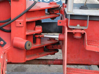 2001-weidemann-4004-46702840