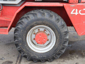 2001-weidemann-4004-46702841