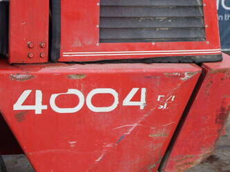 2001-weidemann-4004-46702842