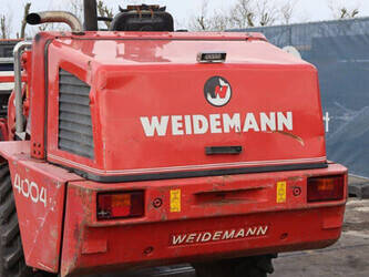 2001-weidemann-4004-46702843