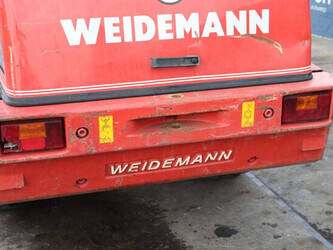 2001-weidemann-4004-46702846