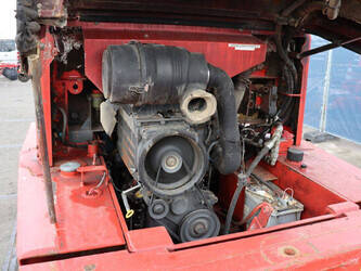 2001-weidemann-4004-46702847