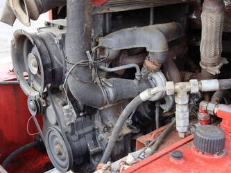 2001-weidemann-4004-46702848