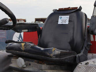 2001-weidemann-4004-46702850