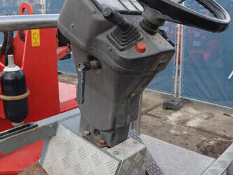 2001-weidemann-4004-46702851