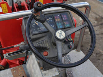 2001-weidemann-4004-46702852