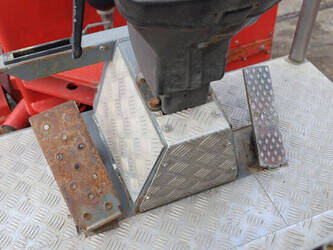 2001-weidemann-4004-46702853