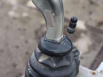 2001-weidemann-4004-46702855