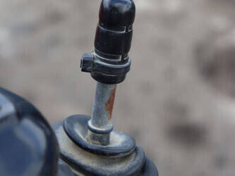 2001-weidemann-4004-46702856