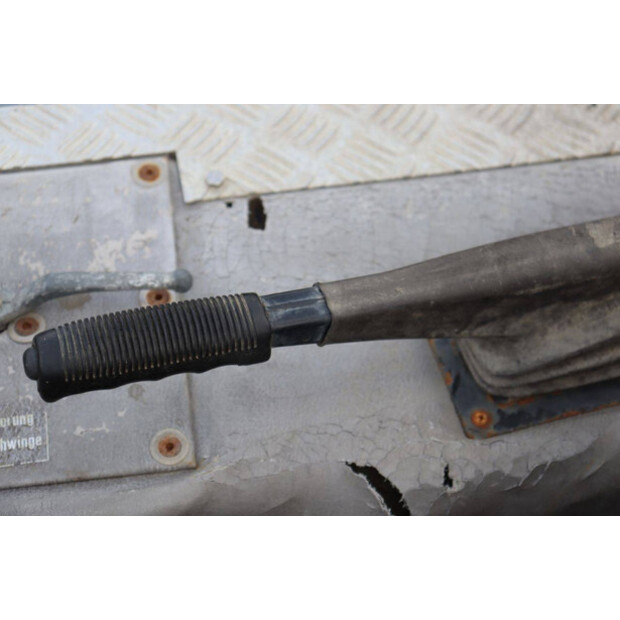 2001 Weidemann 4004-46702857