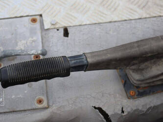 2001-weidemann-4004-46702857