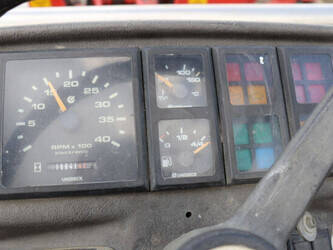 2001-weidemann-4004-46702858