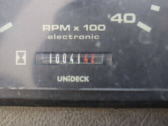 2001-weidemann-4004-46702859