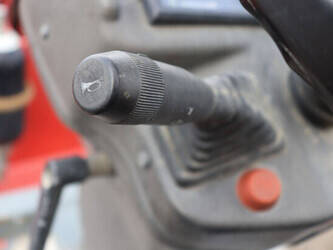 2001-weidemann-4004-46702860