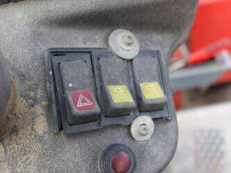 2001-weidemann-4004-46702861