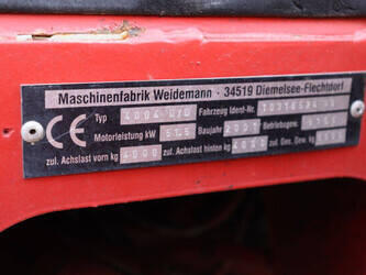2001-weidemann-4004-46702862