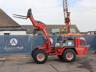 2001-weidemann-4004-46702863