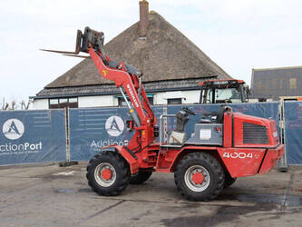 2001-weidemann-4004-46702865