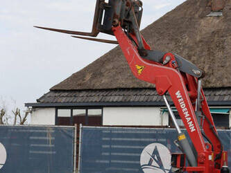 2001-weidemann-4004-46702866