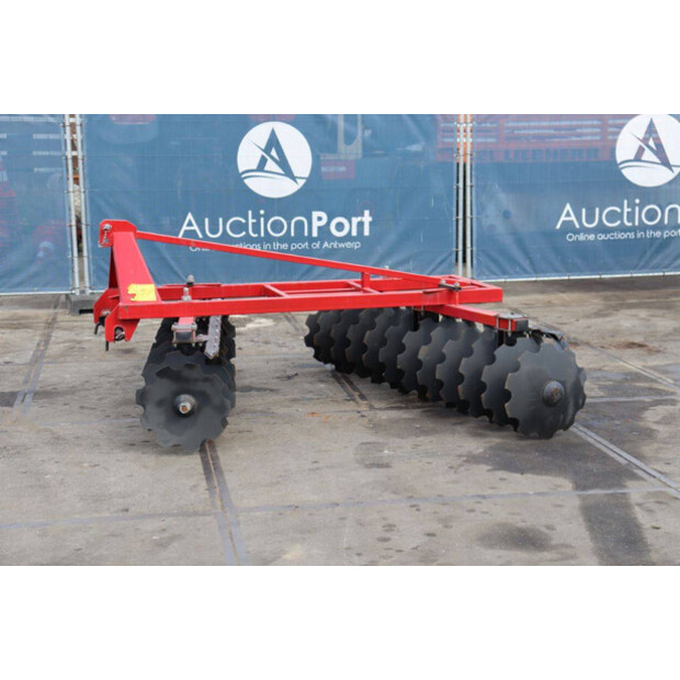 أخرى OTHERS-46702867